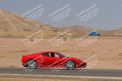 media/Jul-30-2022-Extreme Speed Twilight (Sat) [[245dd23dbe]]/Orange Inter Low/200PM Turn 11/